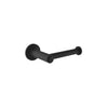 BARIL A20-1029-00-KK — Matte black (KK)