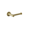 BARIL A20-1029-00-LL — Satin Brass (LL)