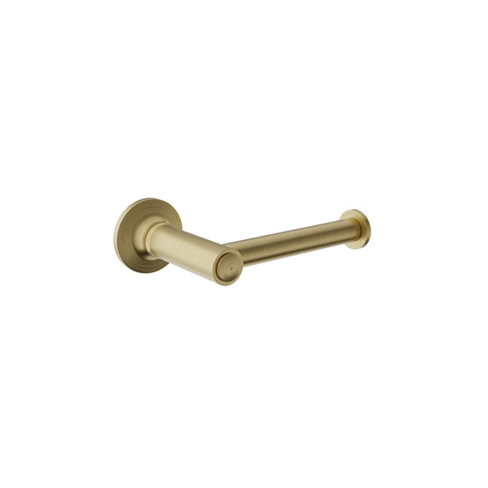 BARIL A20-1029-00-LL — Satin Brass (LL)