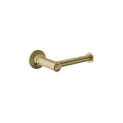 BARIL A20-1029-00-LL — Satin Brass (LL)