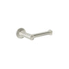 BARIL A20-1029-00-NN — Brushed nickel (NN)