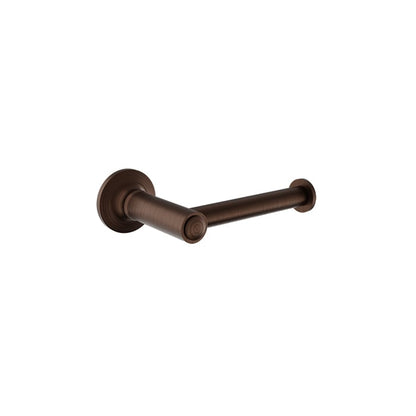 BARIL A20-1029-00-TT — Venetian Bronze (TT)