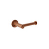 BARIL A20-1029-00-VV — Satin Copper (VV)