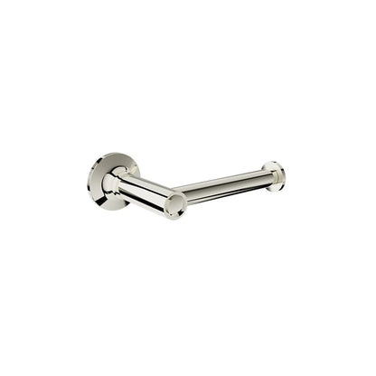 BARIL A20-1029-00-YY — Polished nickel (YY)
