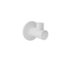 BARIL A20-1079-00-BB — White (BB)