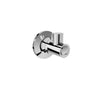 BARIL A20-1079-00-CC — Chrome (CC)