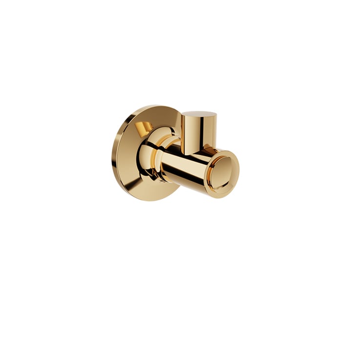 BARIL A20-1079-00-GG — Gold (GG)