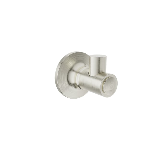 BARIL A20-1079-00-NN — Brushed nickel (NN)