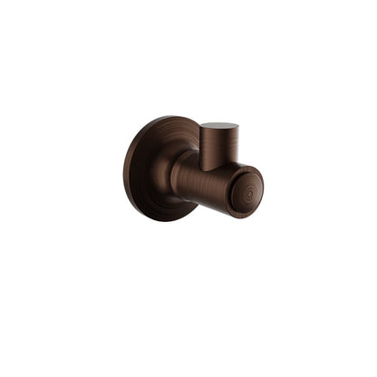 BARIL A20-1079-00-TT — Venetian Bronze (TT)