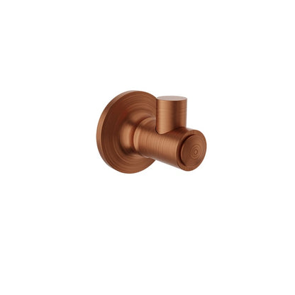 BARIL A20-1079-00-VV — Satin Copper (VV)