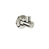 BARIL A20-1079-00-YY — Polished nickel (YY)