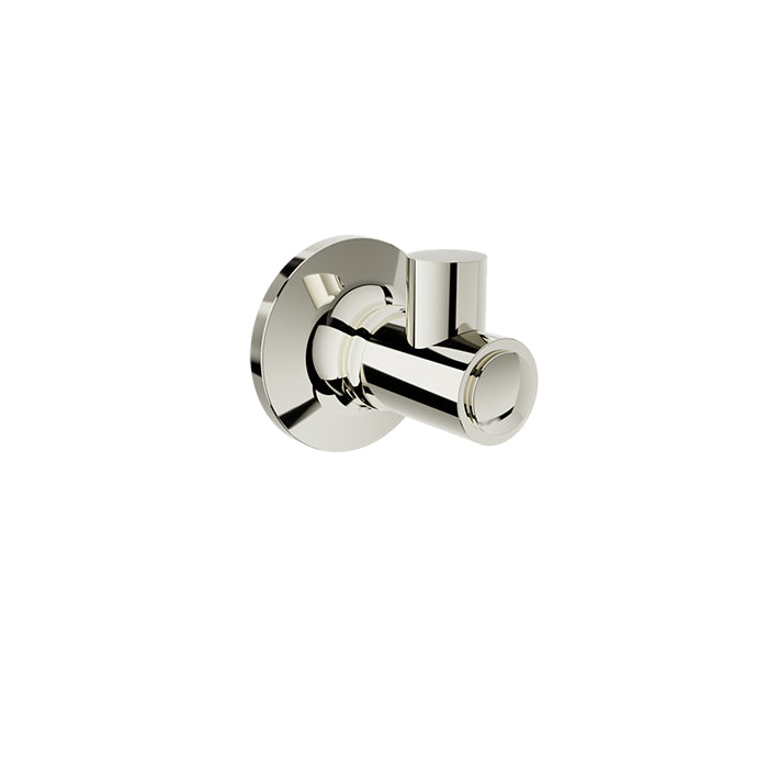 BARIL A20-1079-00-YY — Polished nickel (YY)