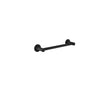 BARIL A20-6012-00-KK — Matte black (KK)