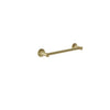 BARIL A20-6012-00-LL — Satin Brass (LL)