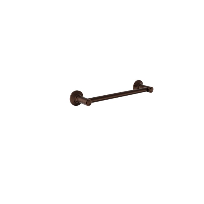 BARIL A20-6012-00-TT — Venetian Bronze (TT)