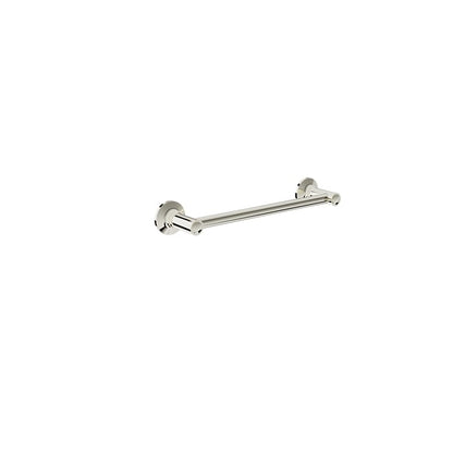 BARIL A20-6012-00-YY — Polished nickel (YY)
