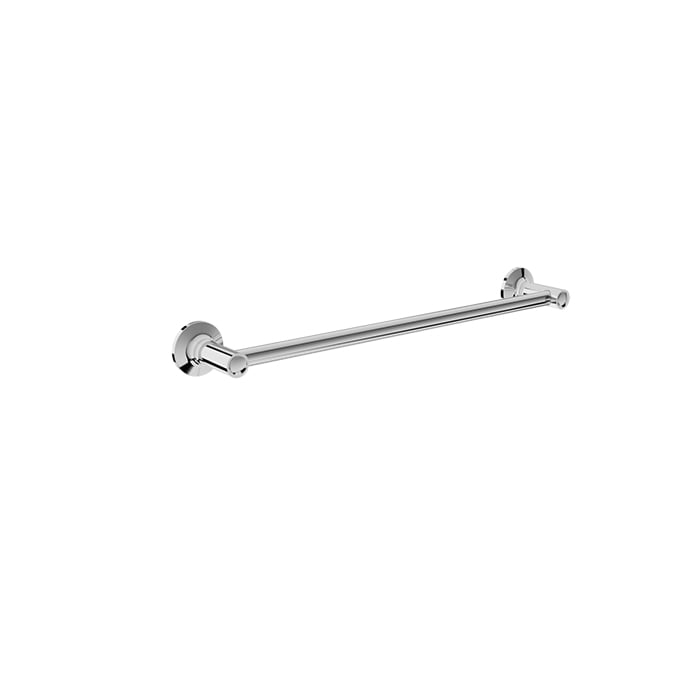 BARIL A20-6018-00-CC — Chrome (CC)