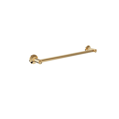 BARIL A20-6018-00-GG — Gold (GG)