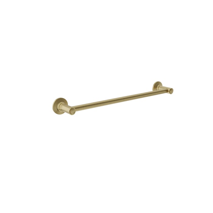 BARIL A20-6018-00-LL — Satin Brass (LL)