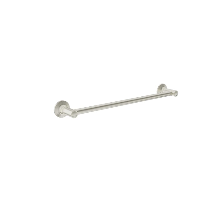 BARIL A20-6018-00-NN — Brushed nickel (NN)