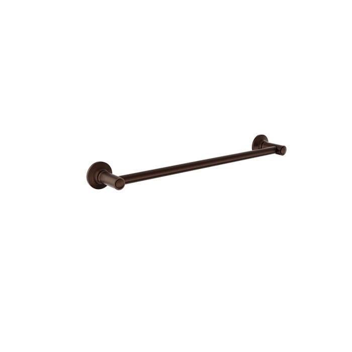 BARIL A20-6018-00-TT — Venetian Bronze (TT)