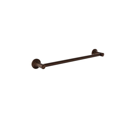 BARIL A20-6018-00-TT — Venetian Bronze (TT)