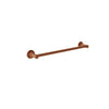 BARIL A20-6018-00-VV — Satin Copper (VV)