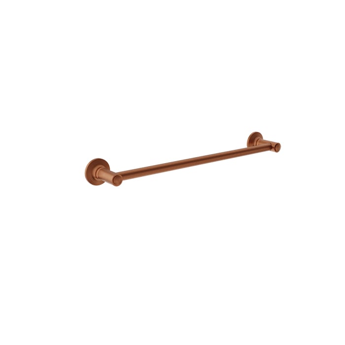 BARIL A20-6018-00-VV — Satin Copper (VV)