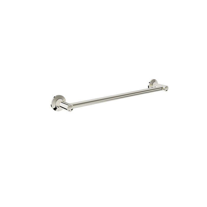 BARIL A20-6018-00-YY — Polished nickel (YY)