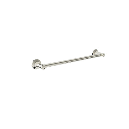 BARIL A20-6018-00-YY — Polished nickel (YY)