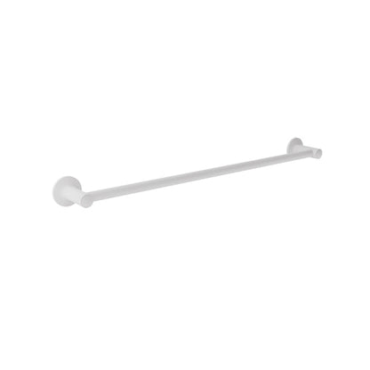 BARIL A20-6024-00-BB — White (BB)