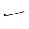 BARIL A20-6024-00-KK — Matte black (KK)