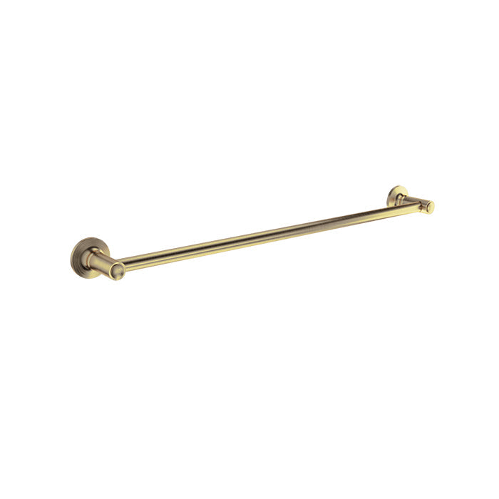 BARIL A20-6024-00-MM — Warm gold (MM)