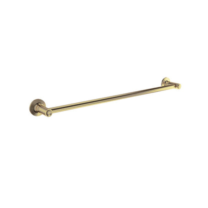 BARIL A20-6024-00-MM — Warm gold (MM)