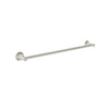 BARIL A20-6024-00-NN — Brushed nickel (NN)
