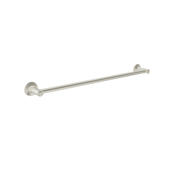 BARIL A20-6024-00-NN — Brushed nickel (NN)