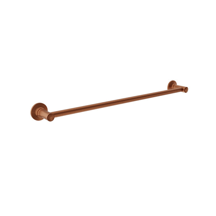 BARIL A20-6024-00-VV — Satin Copper (VV)