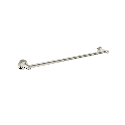 BARIL A20-6024-00-YY — Polished nickel (YY)