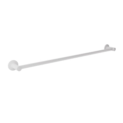BARIL A20-6030-00-BB — White (BB)