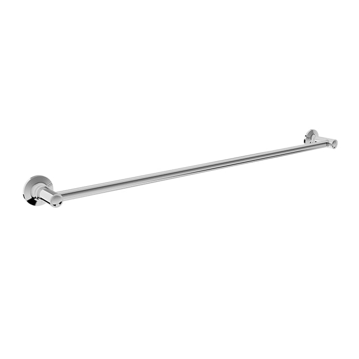 BARIL A20-6030-00-CC — Chrome (CC)