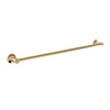 BARIL A20-6030-00-GG — Gold (GG)