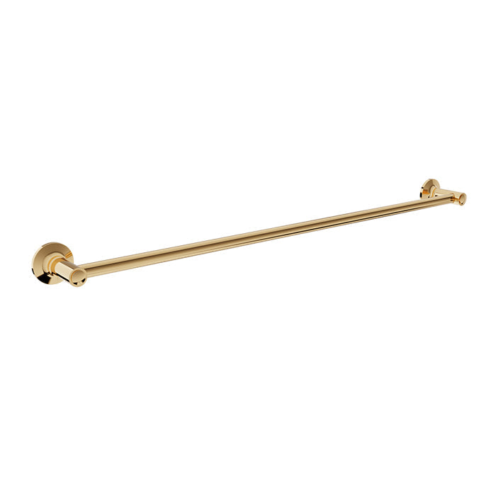 BARIL A20-6030-00-GG — Gold (GG)