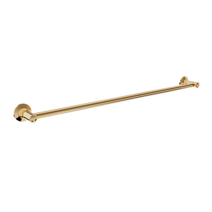 BARIL A20-6030-00-GG — Gold (GG)