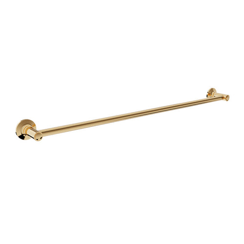 BARIL A20-6030-00-GG — Gold (GG)