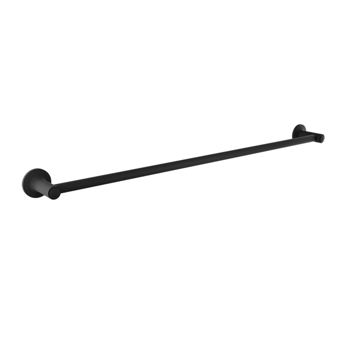 BARIL A20-6030-00-KK — Matte black (KK)