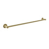 BARIL A20-6030-00-LL — Satin Brass (LL)