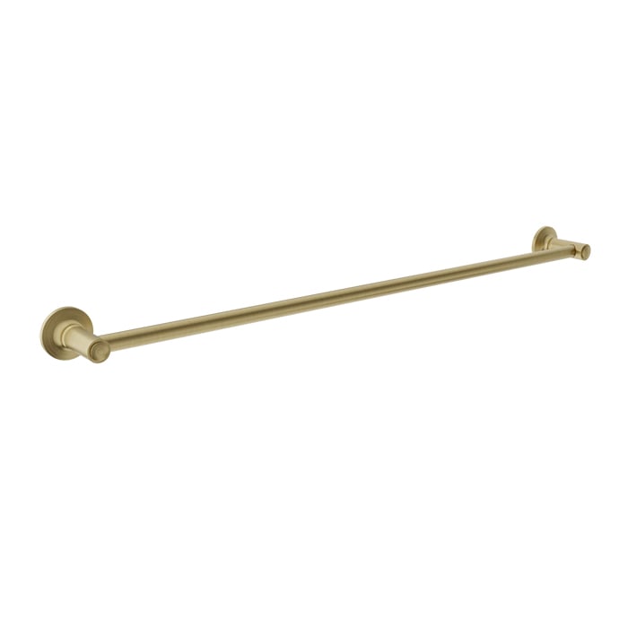 BARIL A20-6030-00-LL — Satin Brass (LL)