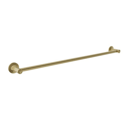 BARIL A20-6030-00-LL — Satin Brass (LL)