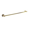 BARIL A20-6030-00-MM — Warm gold (MM)