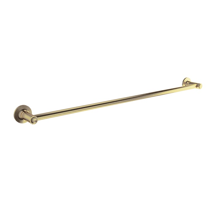 BARIL A20-6030-00-MM — Warm gold (MM)
